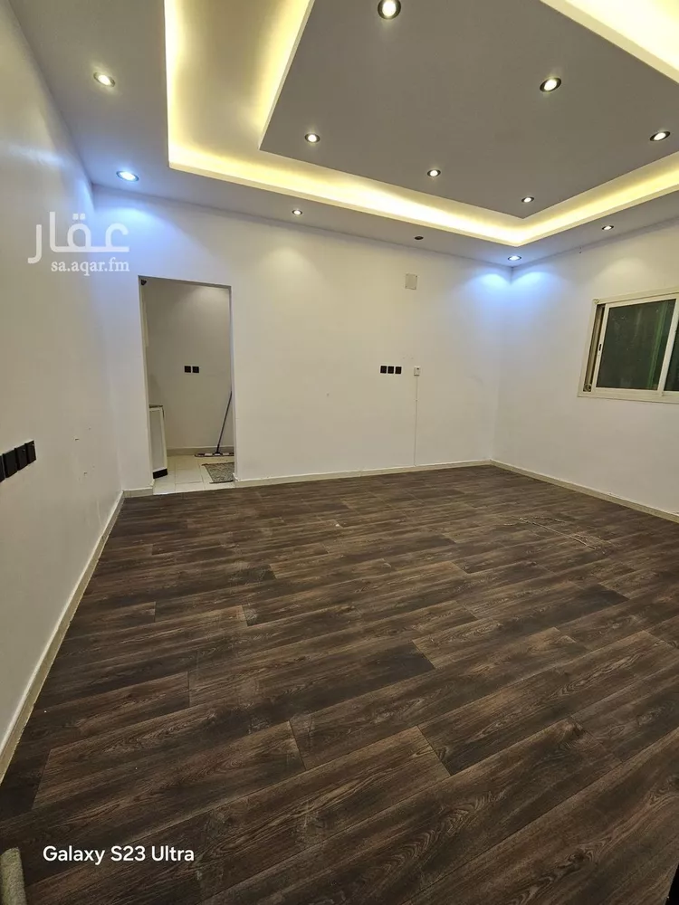 شقة للإيجار في شارع قلعة المرقب, حي العقيق, مدينة الرياض, منطقة الرياض صورة 4