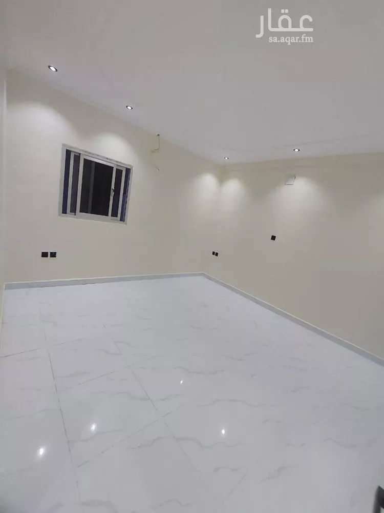 Apartment for Rent in Riyadh Ishbiliyah