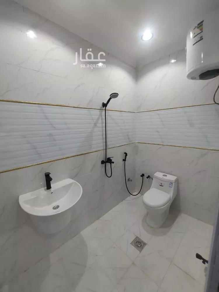 شقة للإيجار في شارع النجاح, حي إشبيلية, مدينة الرياض, منطقة الرياض صورة 3