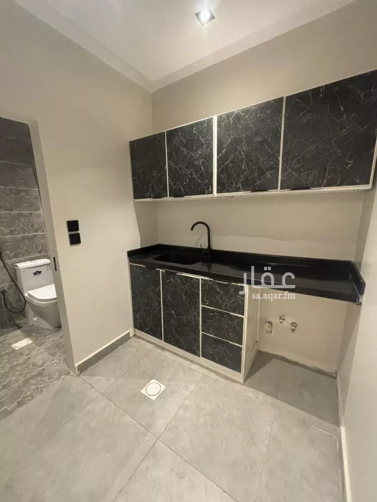 Apartment for Rent in Riyadh Al Yarmouk صورة 2