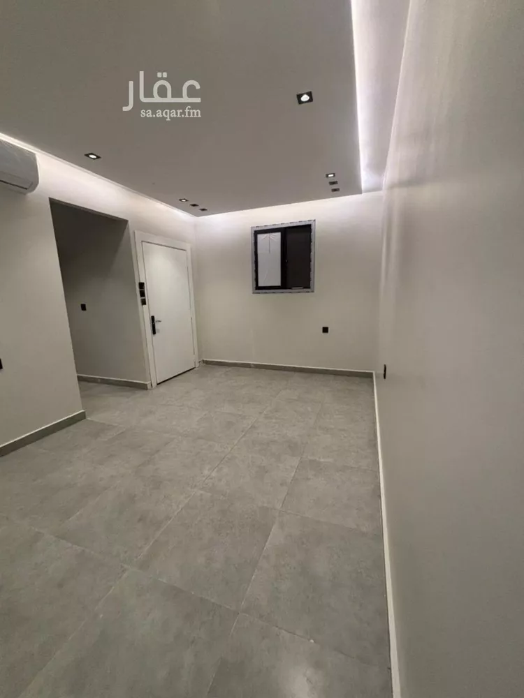 شقة للإيجار في شارع الشهارين, حي اليرموك, مدينة الرياض, منطقة الرياض