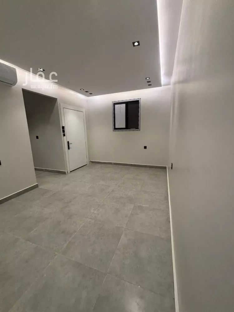 شقة للإيجار في شارع ابي جعفر المنصور, حي اليرموك, مدينة الرياض, منطقة الرياض صورة 2