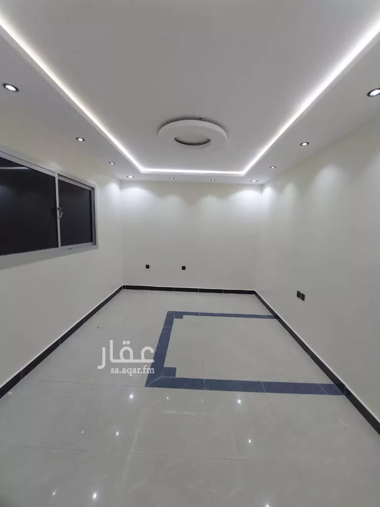 شقة للإيجار في شارع قلعة المرقب, حي العقيق, مدينة الرياض, منطقة الرياض صورة 3