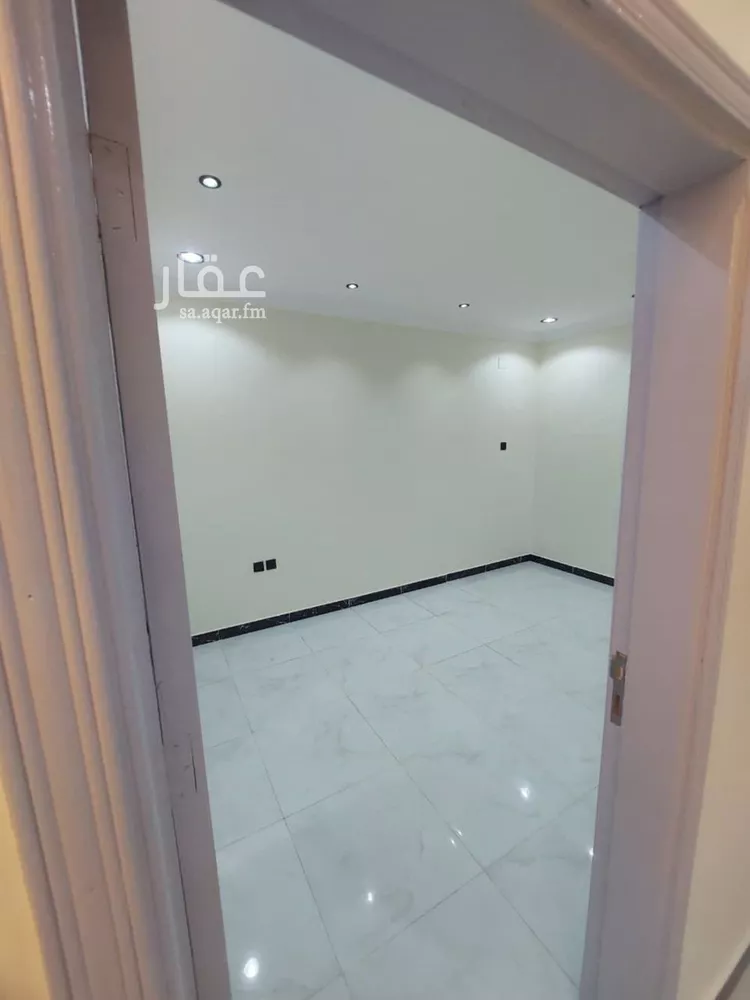 شقة للإيجار في شارع الشهارين, حي اليرموك, مدينة الرياض, منطقة الرياض صورة 2