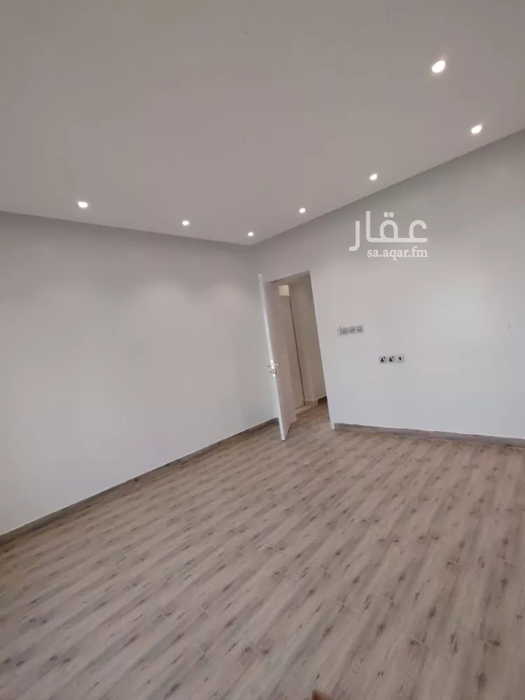 Apartment for Rent in Riyadh Al Yarmouk