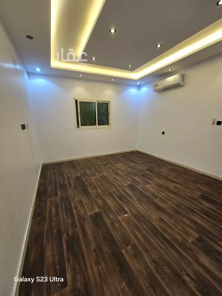 شقة للإيجار في شارع قلعة المرقب, حي العقيق, مدينة الرياض, منطقة الرياض