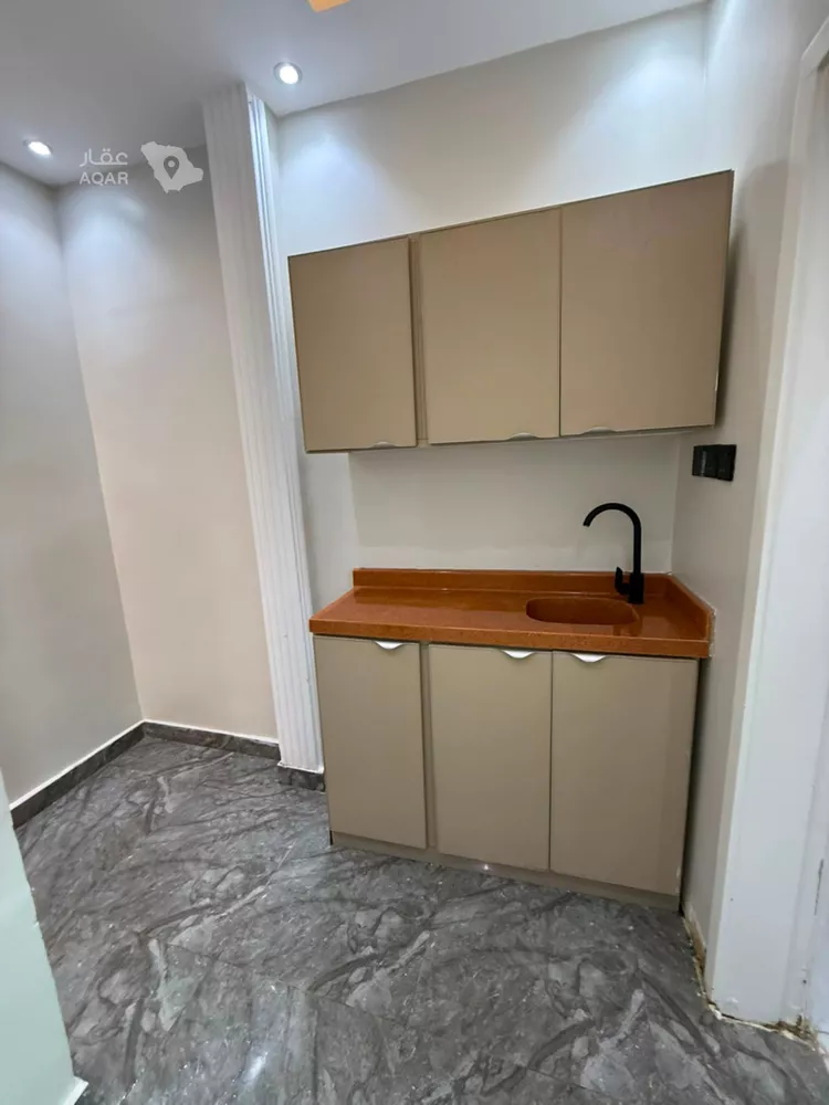 Apartment for Rent in Riyadh Ishbiliyah 2