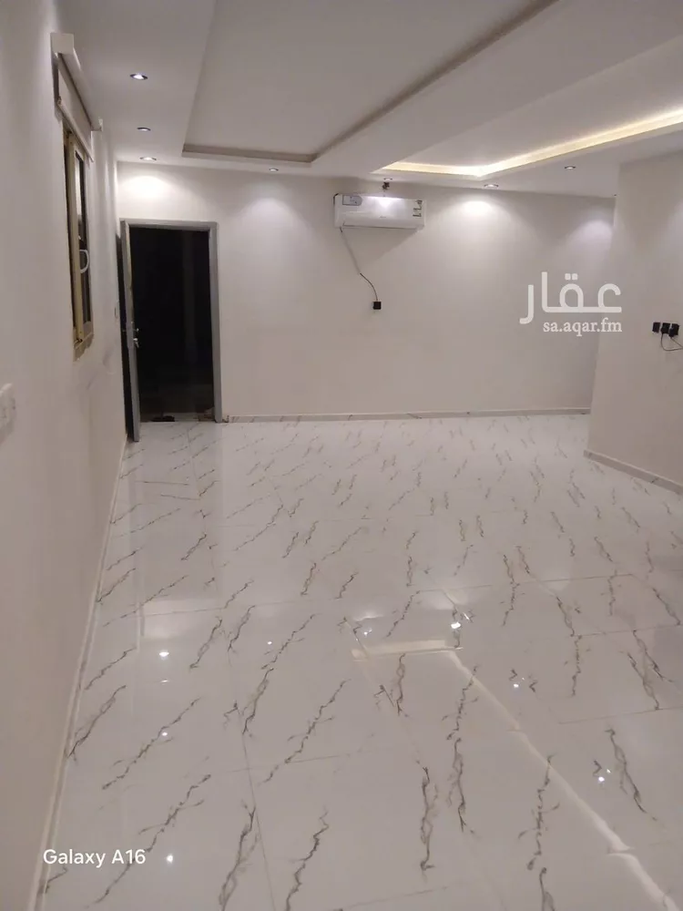Apartment for Rent in Riyadh An Nasim Ash Sharqi صورة 4