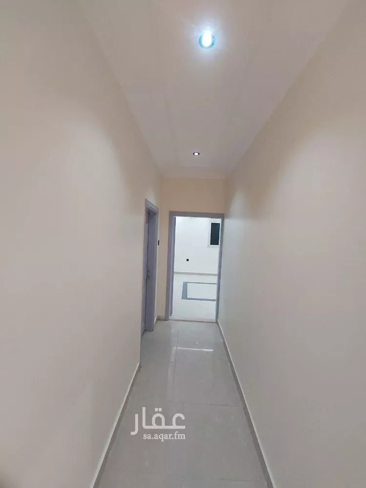 Apartment for Rent in Riyadh King Faisal صورة 2