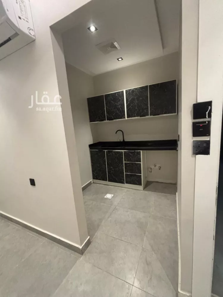 شقة للإيجار في شارع ابي جعفر المنصور, حي اليرموك, مدينة الرياض, منطقة الرياض صورة 5