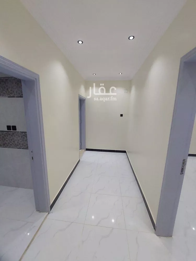 شقة للإيجار في شارع قلعة المرقب, حي العقيق, مدينة الرياض, منطقة الرياض صورة 2