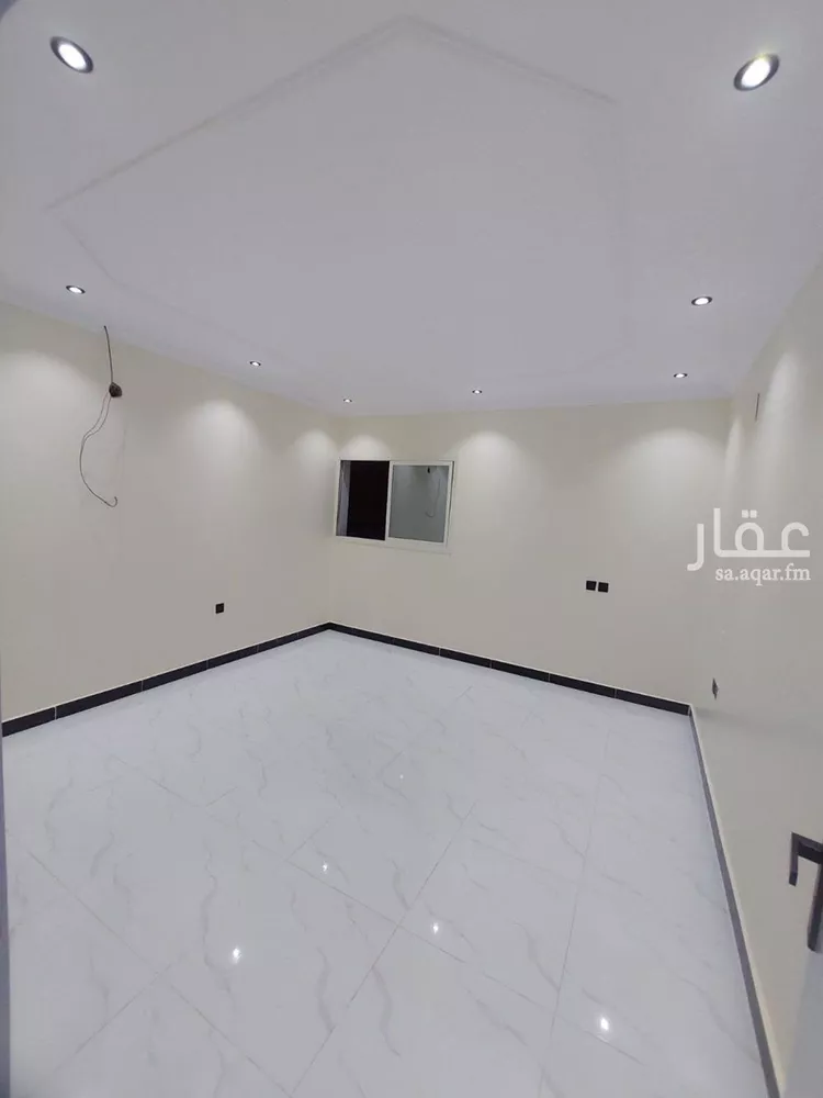 شقة للإيجار في شارع الشهارين, حي اليرموك, مدينة الرياض, منطقة الرياض