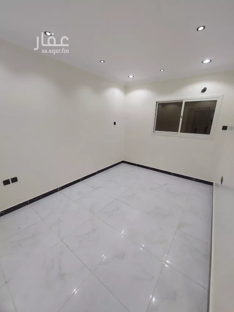شقة للإيجار في شارع الشهارين, حي اليرموك, مدينة الرياض, منطقة الرياض صورة 5