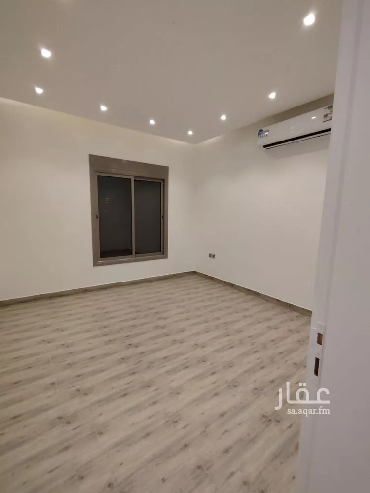 شقة للإيجار في شارع الشهارين, حي اليرموك, مدينة الرياض, منطقة الرياض صورة 3