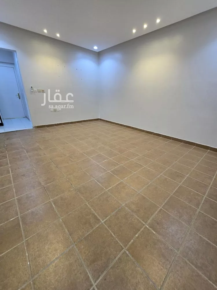 شقة للإيجار في شارع ابي جعفر المنصور, حي اليرموك, مدينة الرياض, منطقة الرياض