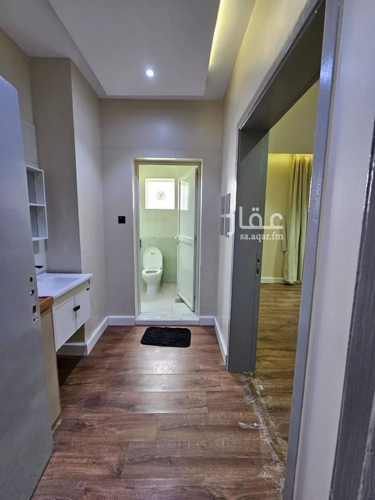 شقة للإيجار في شارع الإنتصار, حي العقيق, مدينة الرياض, منطقة الرياض صورة 3