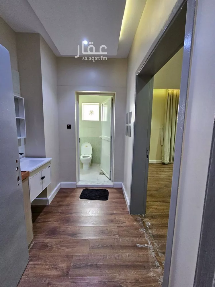 شقة للإيجار في شارع الامير احمد بن سلمان بن عبدالعزيز, حي النسيم الشرقي, مدينة الرياض, منطقة الرياض صورة 3