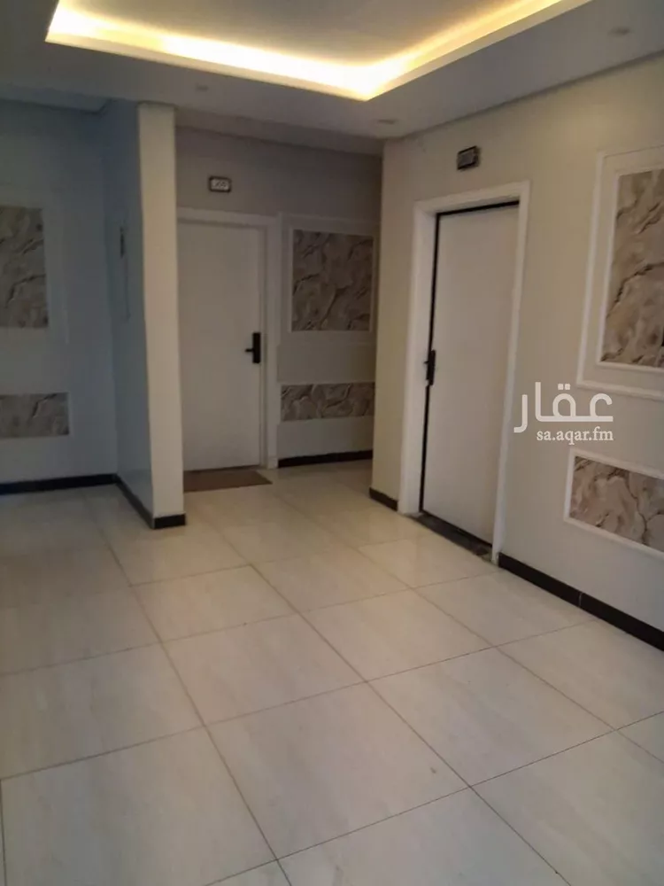 شقة للإيجار في شارع قلعة المرقب, حي العقيق, مدينة الرياض, منطقة الرياض صورة 2