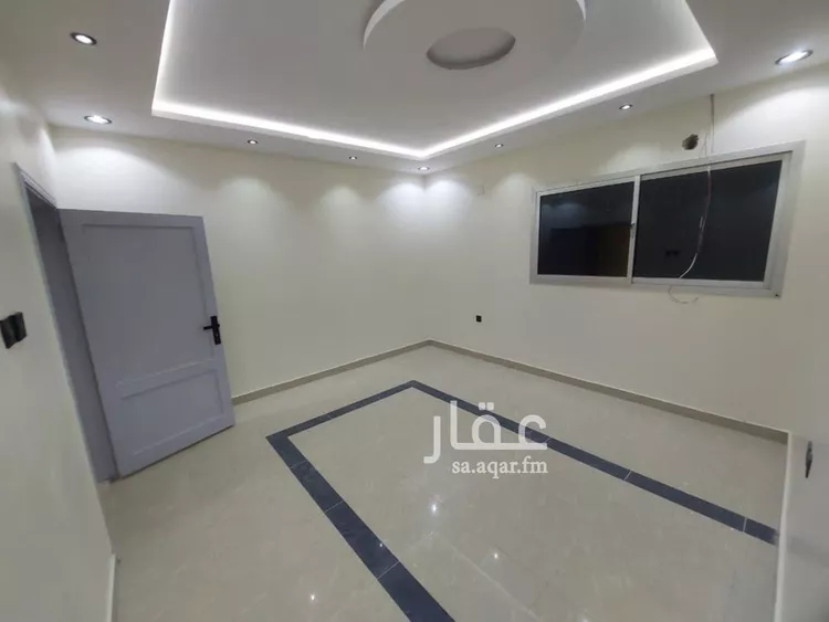 شقة للإيجار في شارع قلعة المرقب, حي العقيق, مدينة الرياض, منطقة الرياض