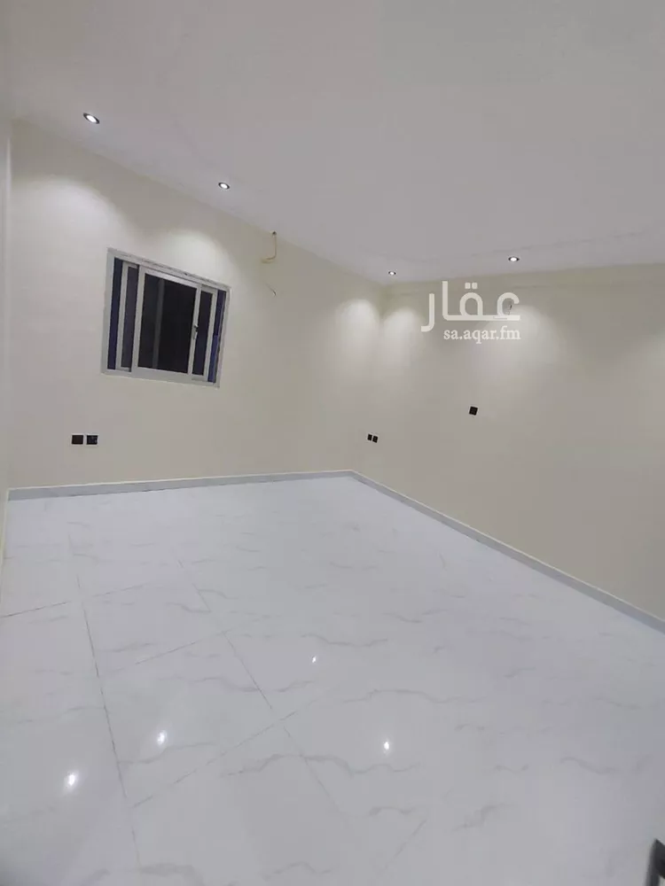 Apartment for Rent in Riyadh King Faisal