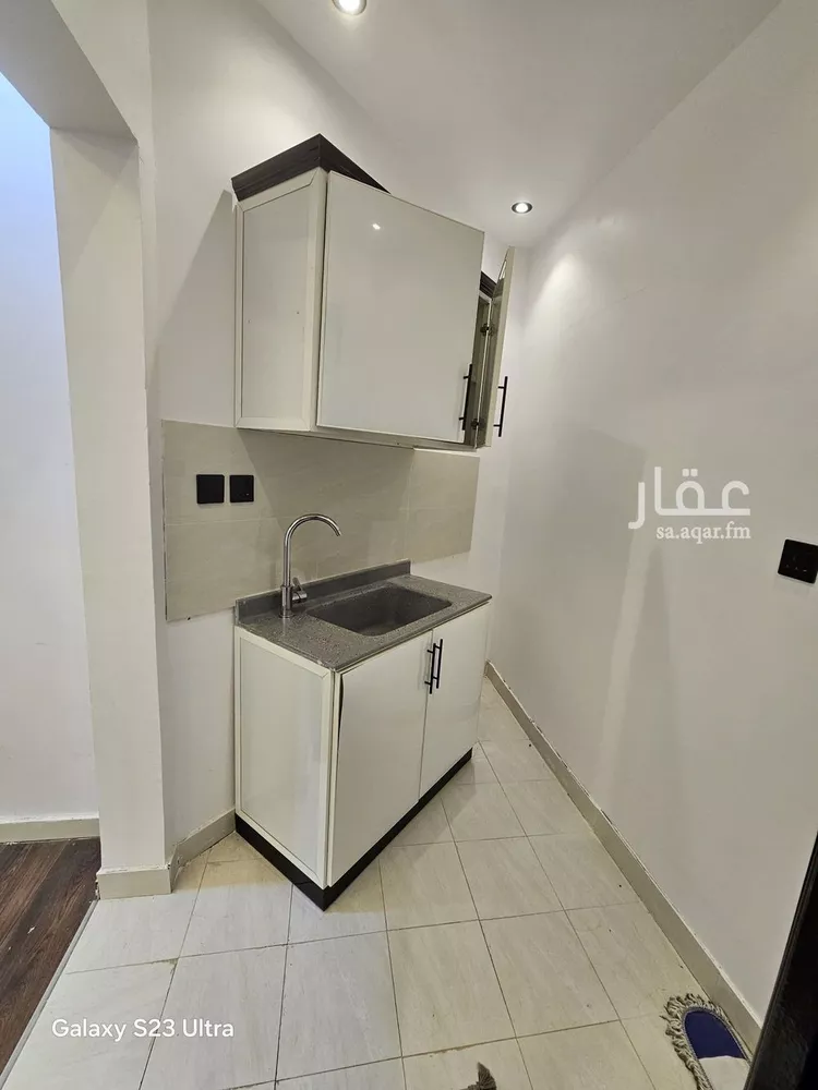 شقة للإيجار في شارع قلعة المرقب, حي العقيق, مدينة الرياض, منطقة الرياض صورة 2