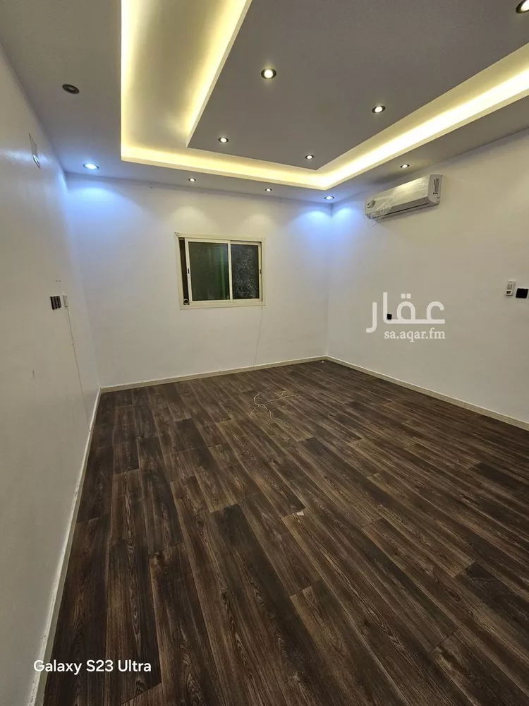 شقة للإيجار في شارع قلعة المرقب, حي العقيق, مدينة الرياض, منطقة الرياض صورة 5