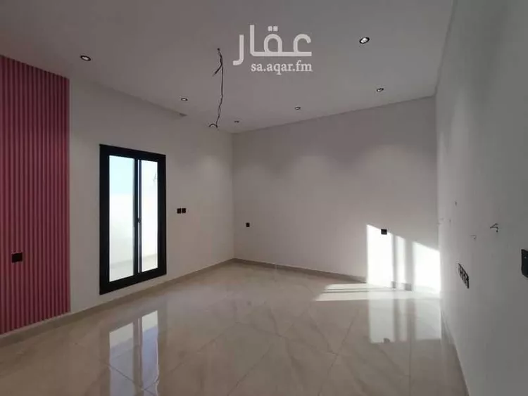 فيلا للإيجار في شارع عبد الله البرقي, حي اللؤلؤ, مدينة جدة, منطقة مكة المكرمة 9