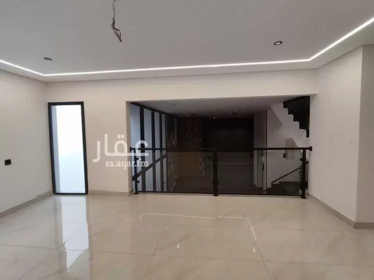 فيلا للإيجار في شارع عبد الله البرقي, حي اللؤلؤ, مدينة جدة, منطقة مكة المكرمة 8