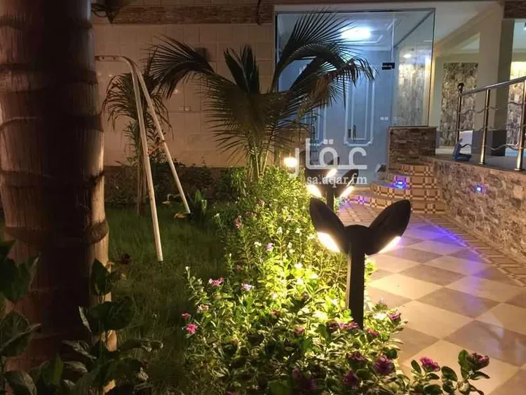 عمارة للبيع في شارع الملك فيصل ابن عبدالعزيز سعود, حي الصواري, مدينة جدة, منطقة مكة المكرمة 7