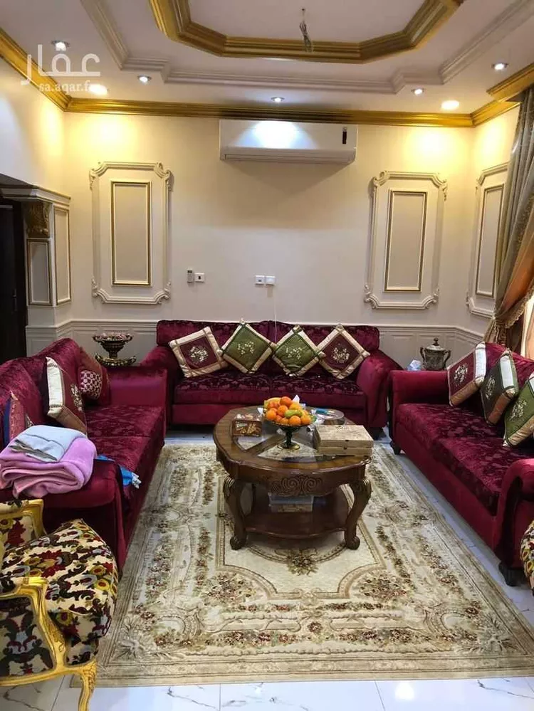 عمارة للبيع في شارع الملك فيصل ابن عبدالعزيز سعود, حي الصواري, مدينة جدة, منطقة مكة المكرمة صورة 5