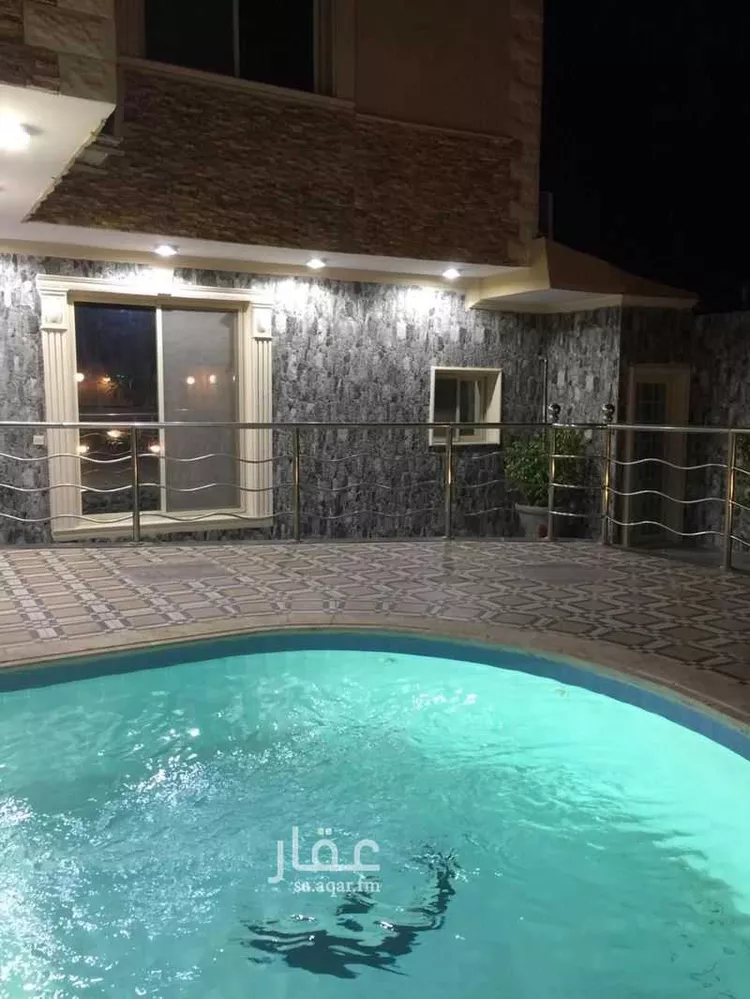 عمارة للبيع في شارع الملك فيصل ابن عبدالعزيز سعود, حي الصواري, مدينة جدة, منطقة مكة المكرمة 9