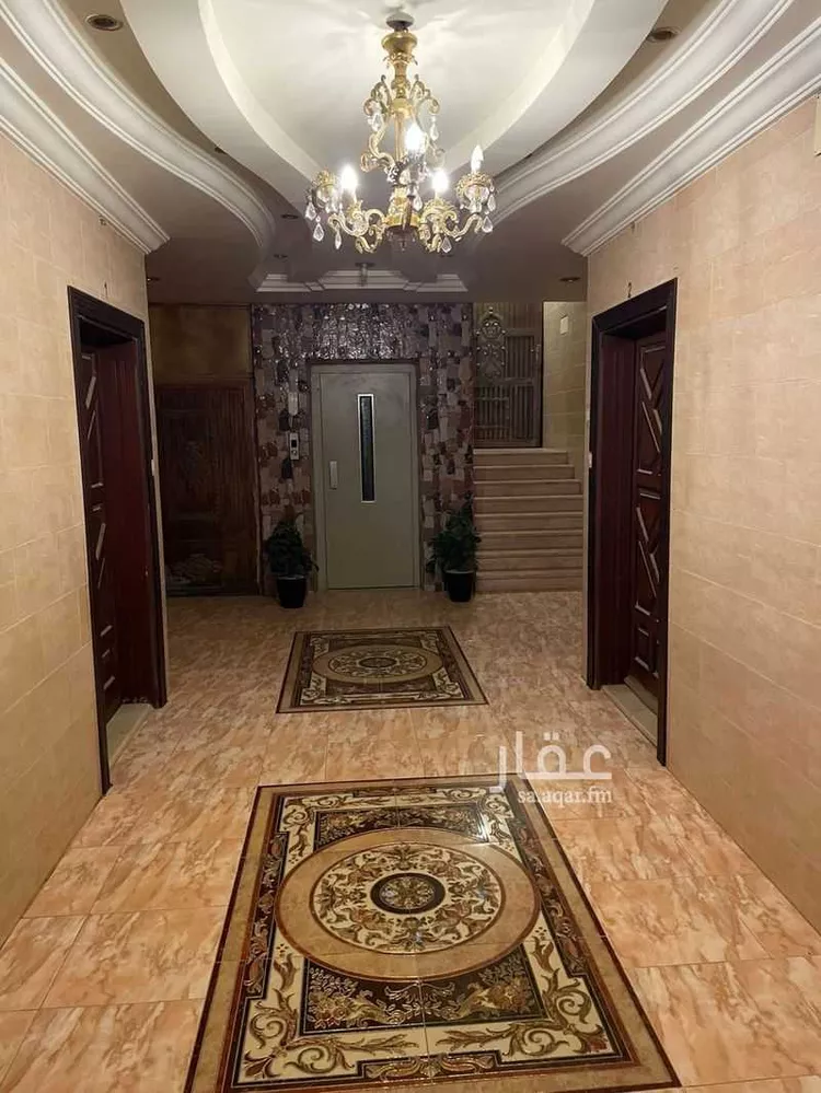 عمارة للبيع في شارع عبد القاهر التميمي, حي الأجاويد, مدينة جدة, منطقة مكة المكرمة صورة 4