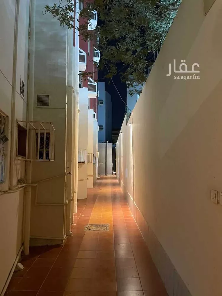عمارة للبيع في شارع عبد القاهر التميمي, حي الأجاويد, مدينة جدة, منطقة مكة المكرمة صورة 5