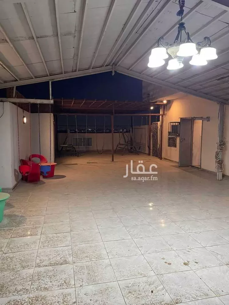 عمارة للبيع في شارع عبد القاهر التميمي, حي الأجاويد, مدينة جدة, منطقة مكة المكرمة 10