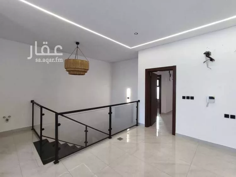 فيلا للإيجار في شارع عبد الله البرقي, حي اللؤلؤ, مدينة جدة, منطقة مكة المكرمة 13
