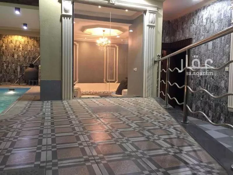 عمارة للبيع في شارع الملك فيصل ابن عبدالعزيز سعود, حي الصواري, مدينة جدة, منطقة مكة المكرمة 10