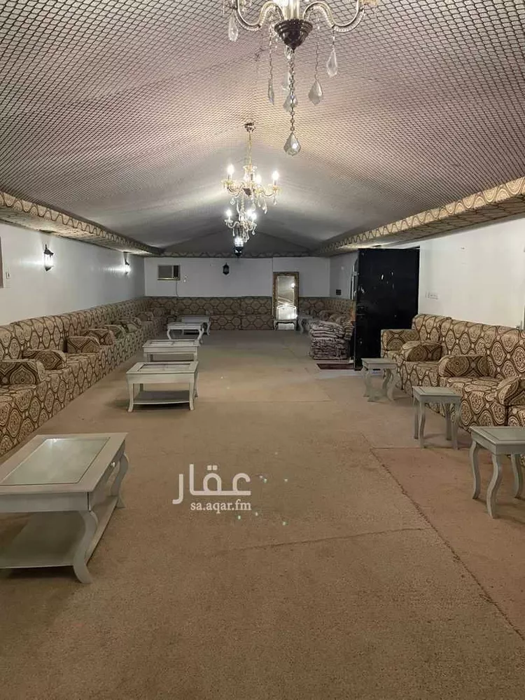 عمارة للبيع في شارع عبد القاهر التميمي, حي الأجاويد, مدينة جدة, منطقة مكة المكرمة 12