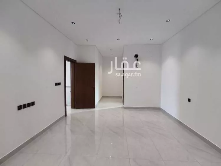فيلا للإيجار في شارع عبد الله البرقي, حي اللؤلؤ, مدينة جدة, منطقة مكة المكرمة 11