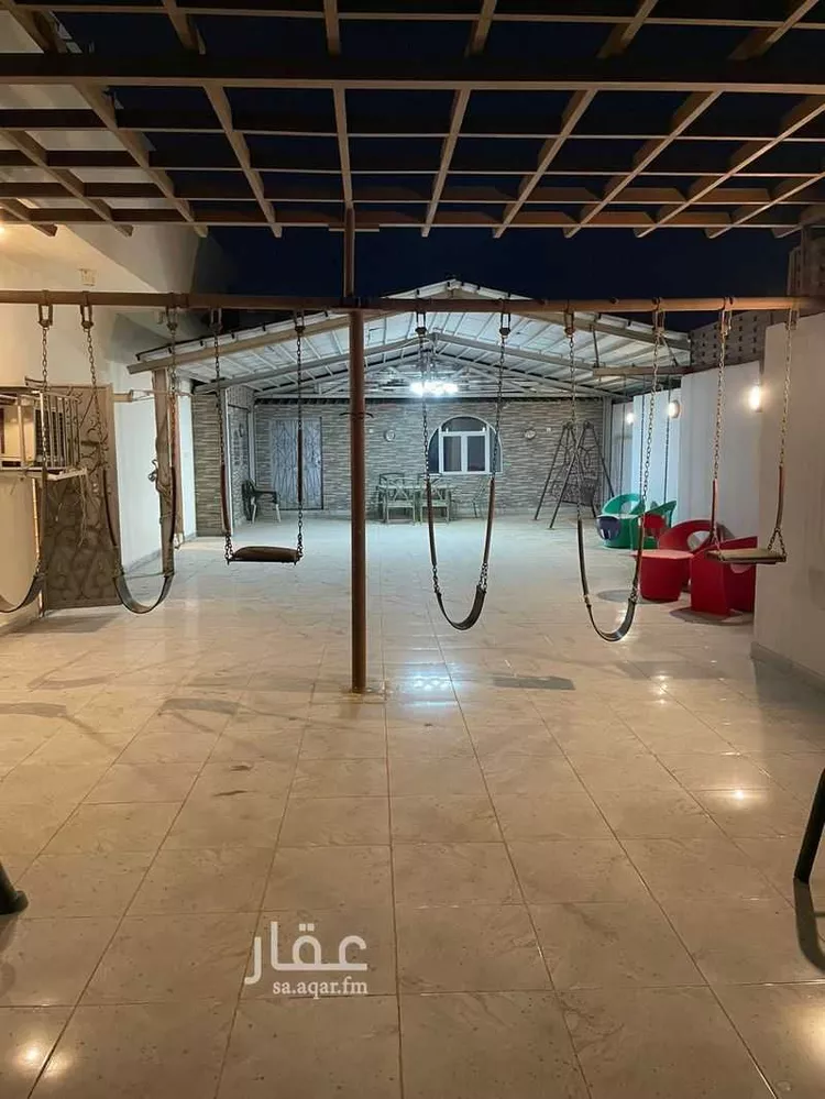 عمارة للبيع في شارع عبد القاهر التميمي, حي الأجاويد, مدينة جدة, منطقة مكة المكرمة 11