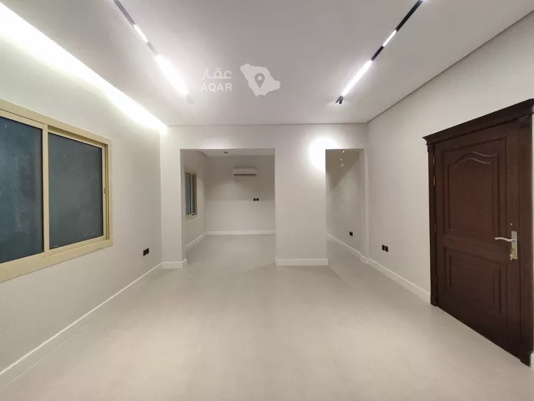 شقة للبيع في شارع احمد السليمان التركي, حي الروضة, مدينة جدة, منطقة مكة المكرمة صورة 2
