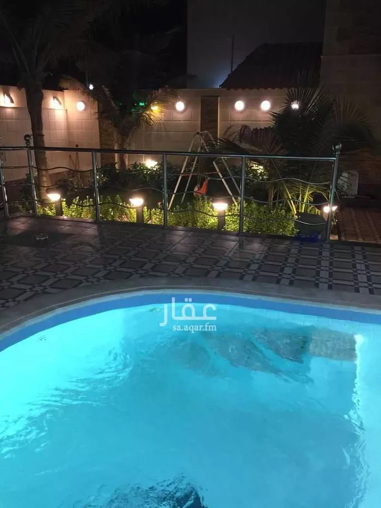 عمارة للبيع في شارع الملك فيصل ابن عبدالعزيز سعود, حي الصواري, مدينة جدة, منطقة مكة المكرمة 11