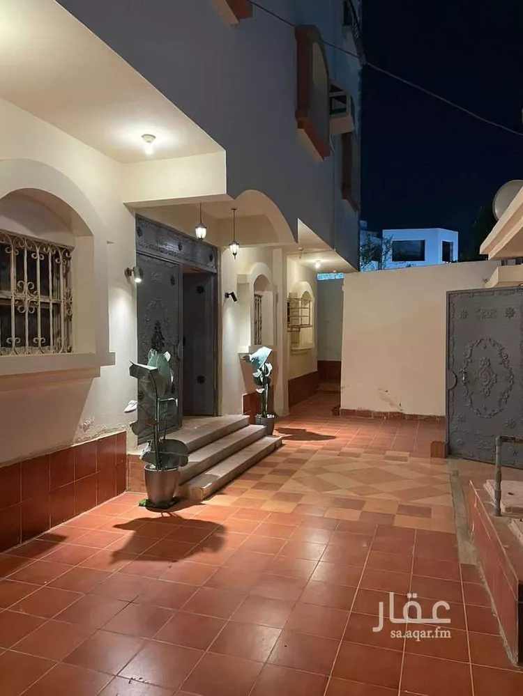عمارة للبيع في شارع عبد القاهر التميمي, حي الأجاويد, مدينة جدة, منطقة مكة المكرمة 7