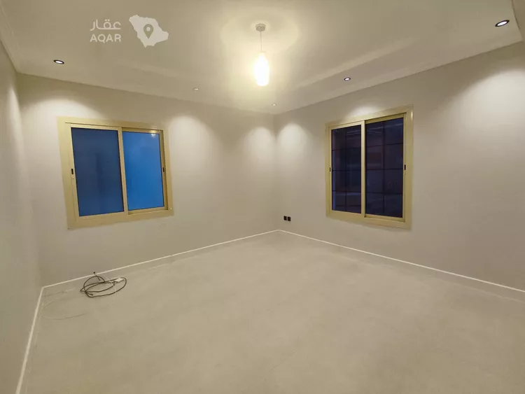 شقة للبيع في شارع احمد السليمان التركي, حي الروضة, مدينة جدة, منطقة مكة المكرمة 14