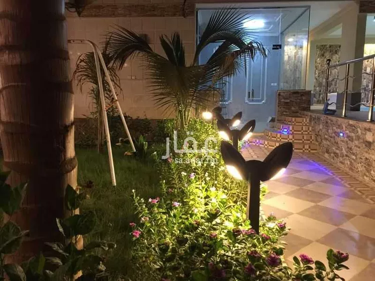 عمارة للبيع في شارع الملك فيصل ابن عبدالعزيز سعود, حي الصواري, مدينة جدة, منطقة مكة المكرمة صورة 4