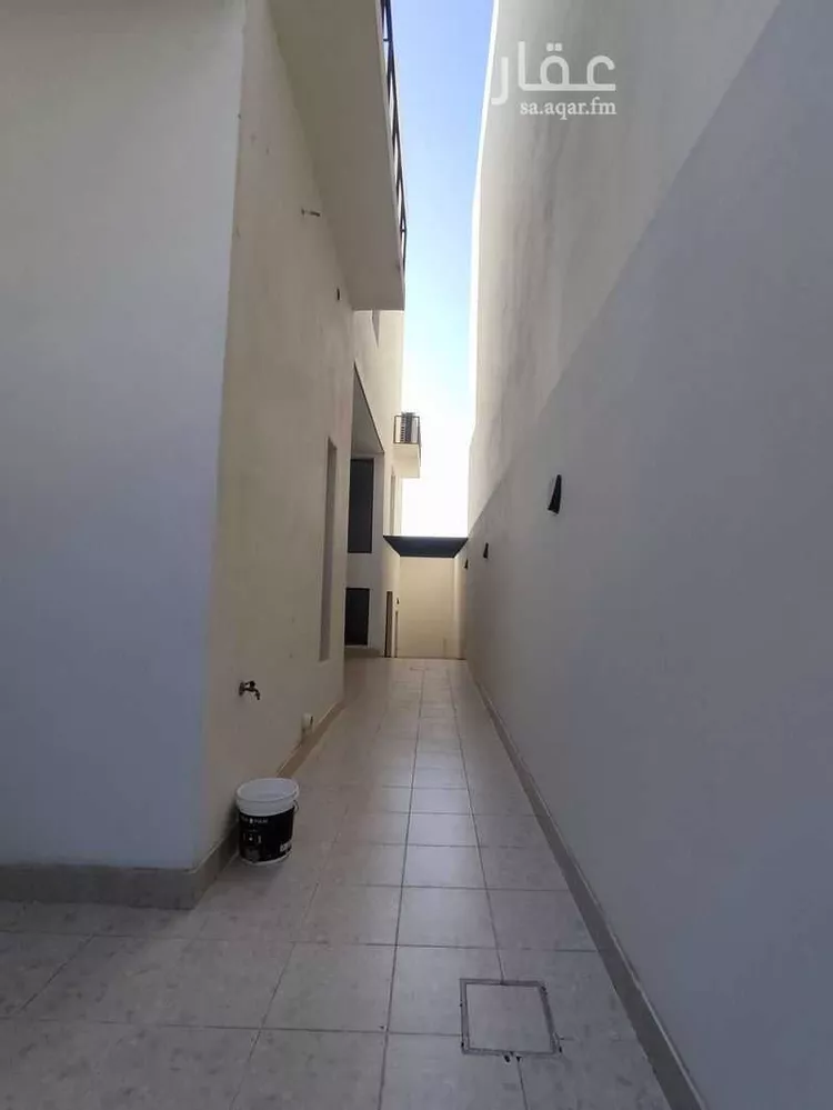 فيلا للإيجار في شارع عبد الله البرقي, حي اللؤلؤ, مدينة جدة, منطقة مكة المكرمة صورة 2