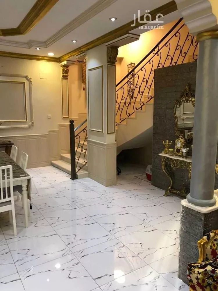 عمارة للبيع في شارع الملك فيصل ابن عبدالعزيز سعود, حي الصواري, مدينة جدة, منطقة مكة المكرمة صورة 4