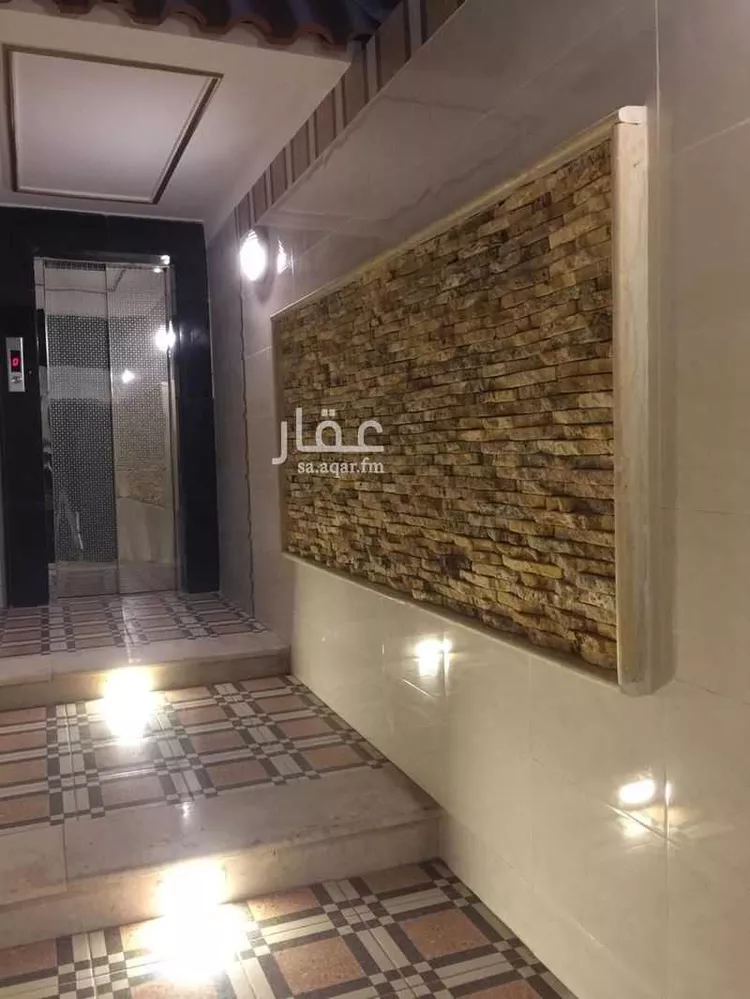 عمارة للبيع في شارع الملك فيصل ابن عبدالعزيز سعود, حي الصواري, مدينة جدة, منطقة مكة المكرمة 8
