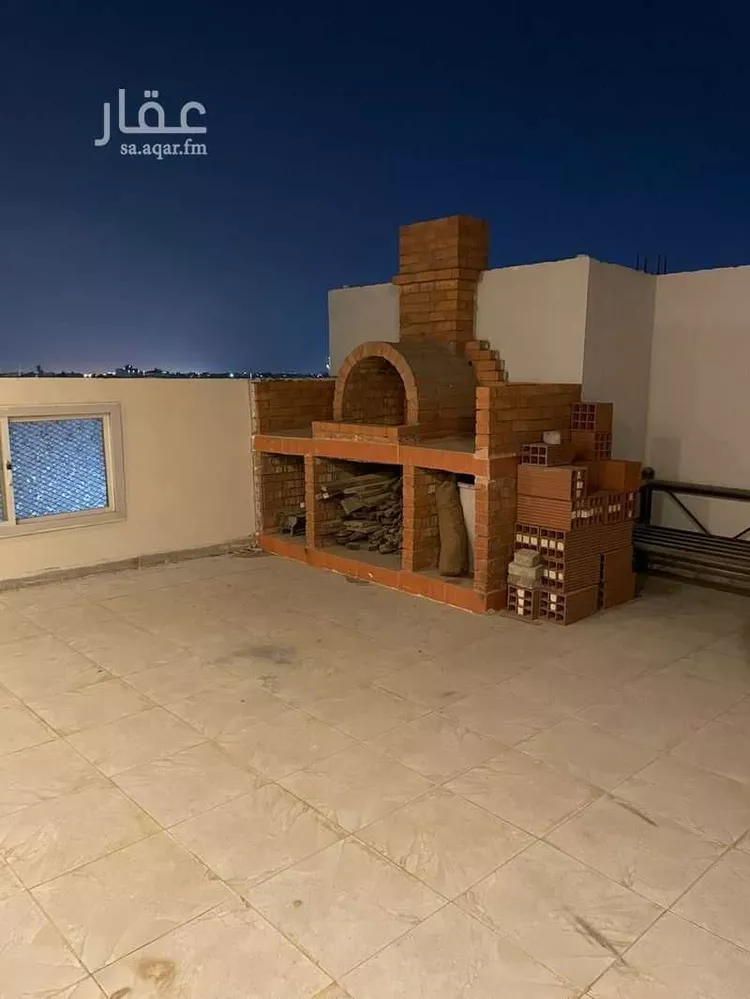 عمارة للبيع في شارع عبد القاهر التميمي, حي الأجاويد, مدينة جدة, منطقة مكة المكرمة 13