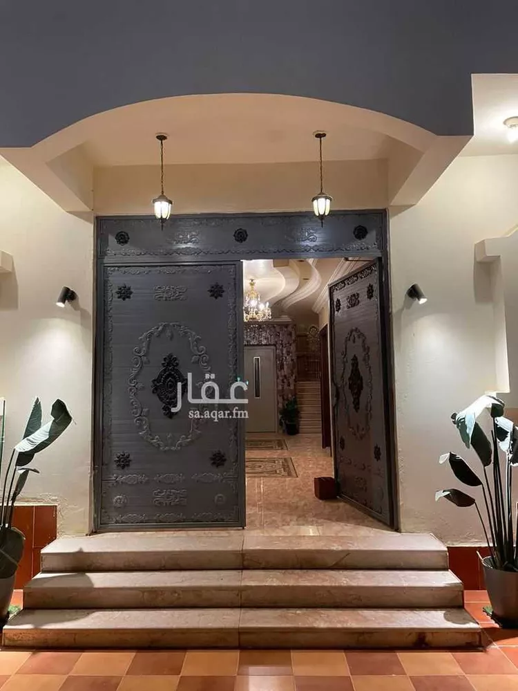 عمارة للبيع في شارع عبد القاهر التميمي, حي الأجاويد, مدينة جدة, منطقة مكة المكرمة صورة 3