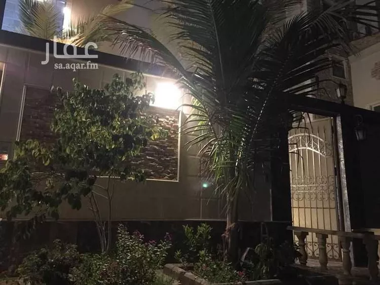 عمارة للبيع في شارع الملك فيصل ابن عبدالعزيز سعود, حي الصواري, مدينة جدة, منطقة مكة المكرمة 6